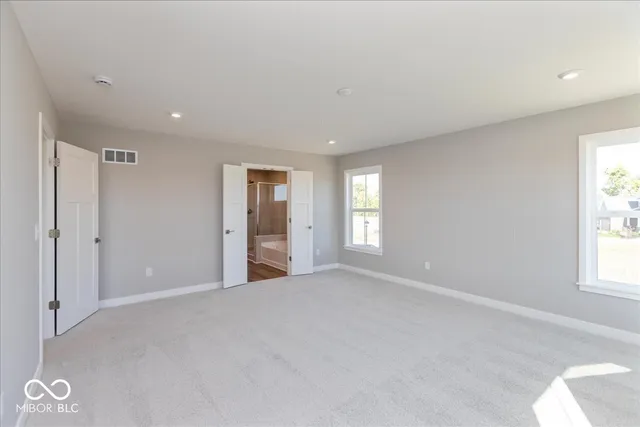 $489,990 | 637 Firefly Court, Greenfield, IN 46140