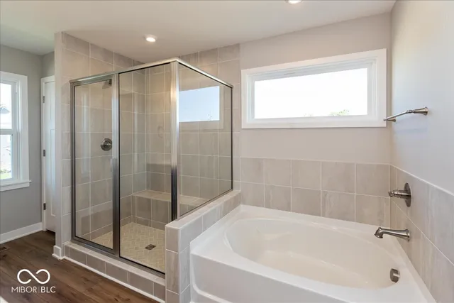 $489,990 | 637 Firefly Court, Greenfield, IN 46140