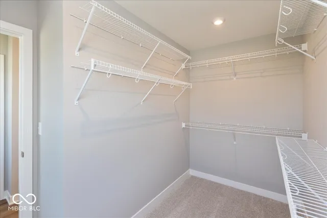 $489,990 | 637 Firefly Court, Greenfield, IN 46140