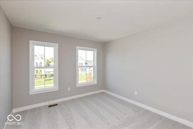 $489,990 | 637 Firefly Court, Greenfield, IN 46140