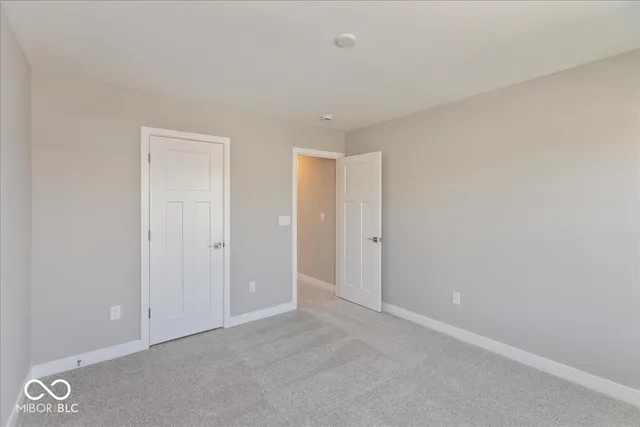 $489,990 | 637 Firefly Court, Greenfield, IN 46140