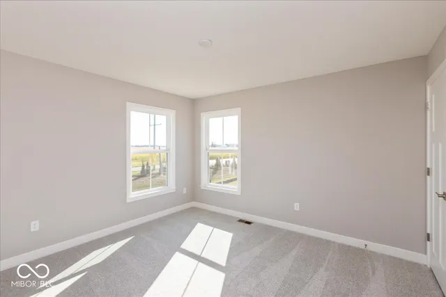 $489,990 | 637 Firefly Court, Greenfield, IN 46140