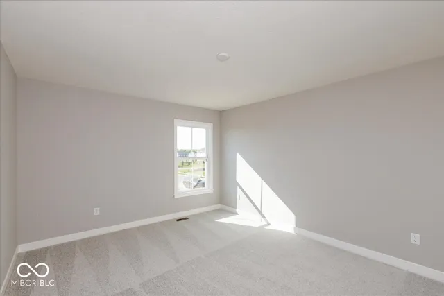 $489,990 | 637 Firefly Court, Greenfield, IN 46140