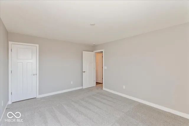 $489,990 | 637 Firefly Court, Greenfield, IN 46140