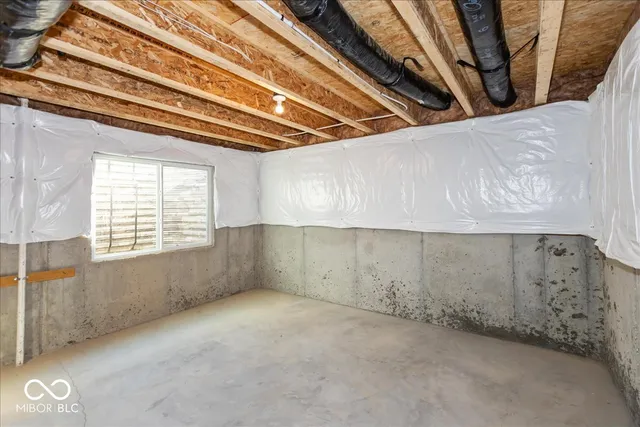 $489,990 | 637 Firefly Court, Greenfield, IN 46140