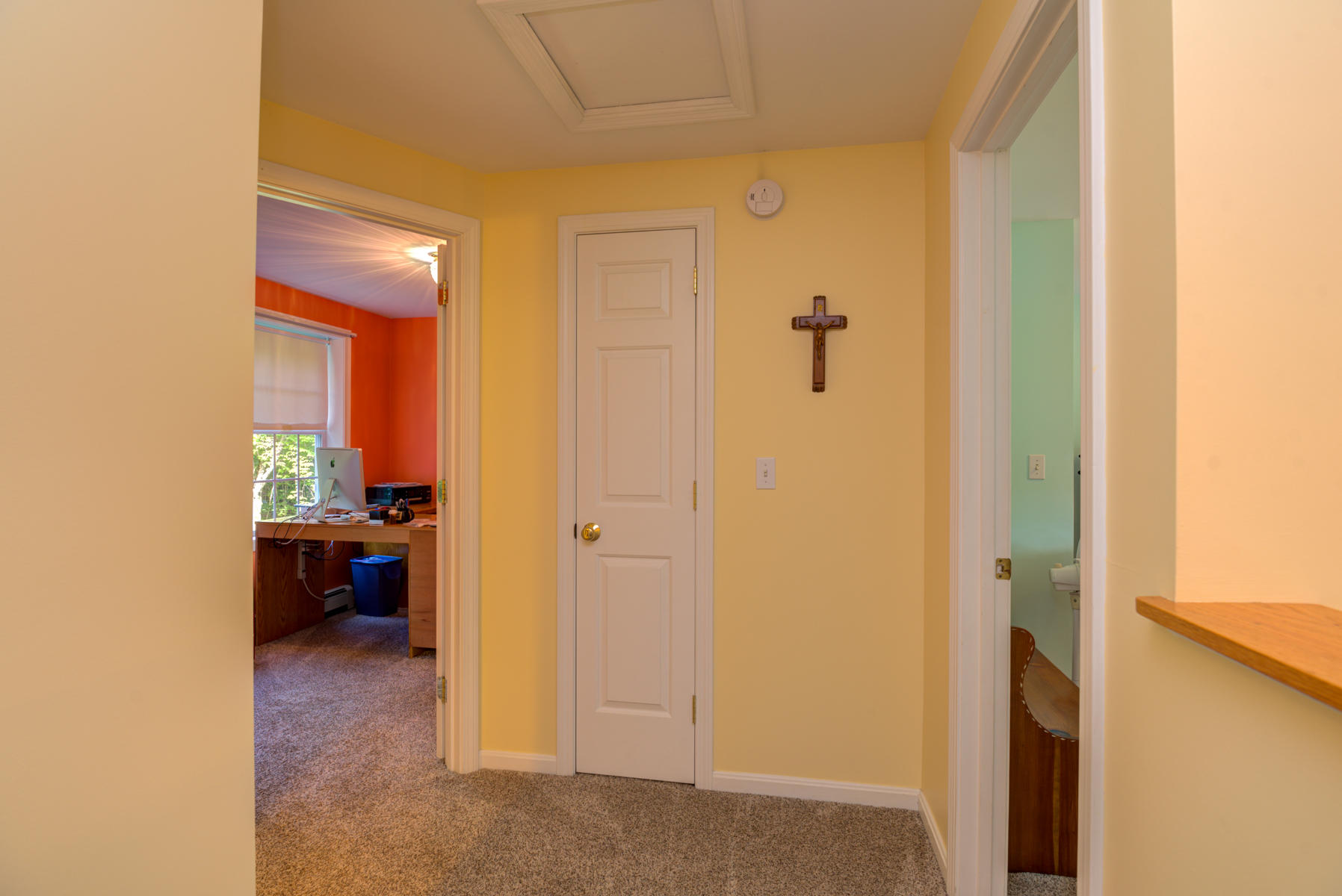 27 Busque Boulevard Standish, ME 04084 - Photo 28 of 38 1AD0700E-F243-4691-9FE8-C0F9C0F2932F