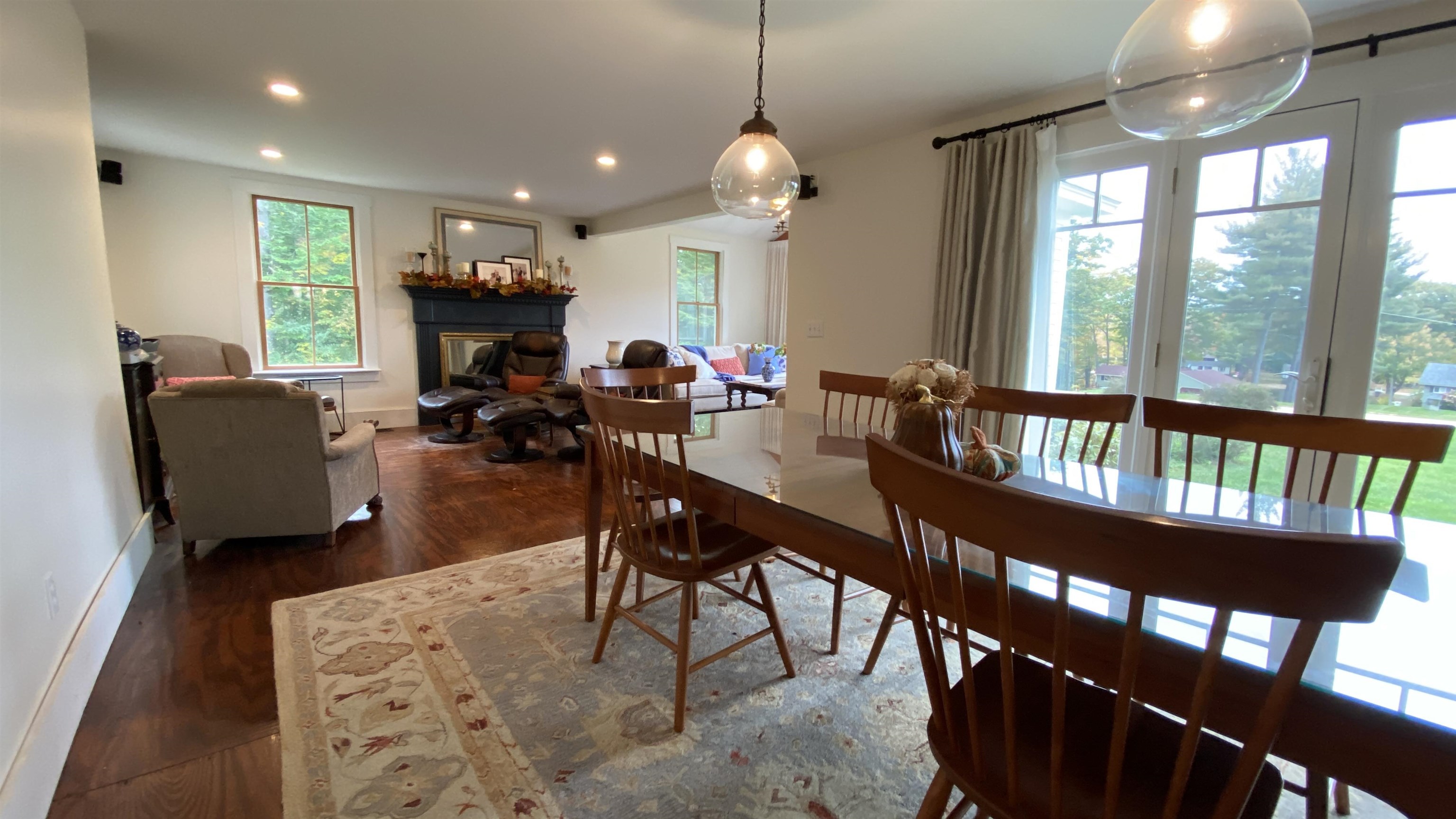 145 Mountain Road Gilmanton, NH 03837 - Photo 13 of 39