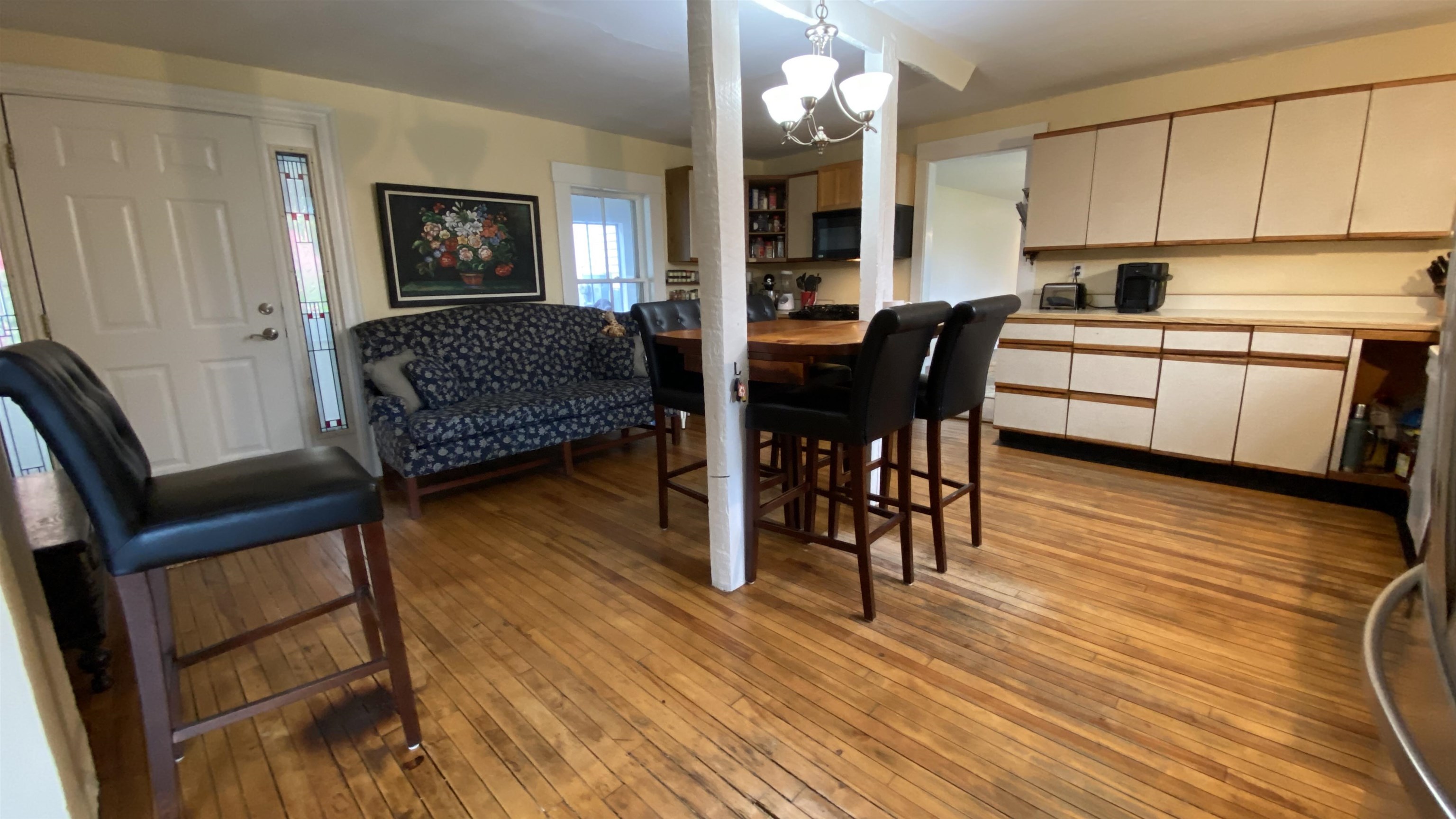 145 Mountain Road Gilmanton, NH 03837 - Photo 17 of 39