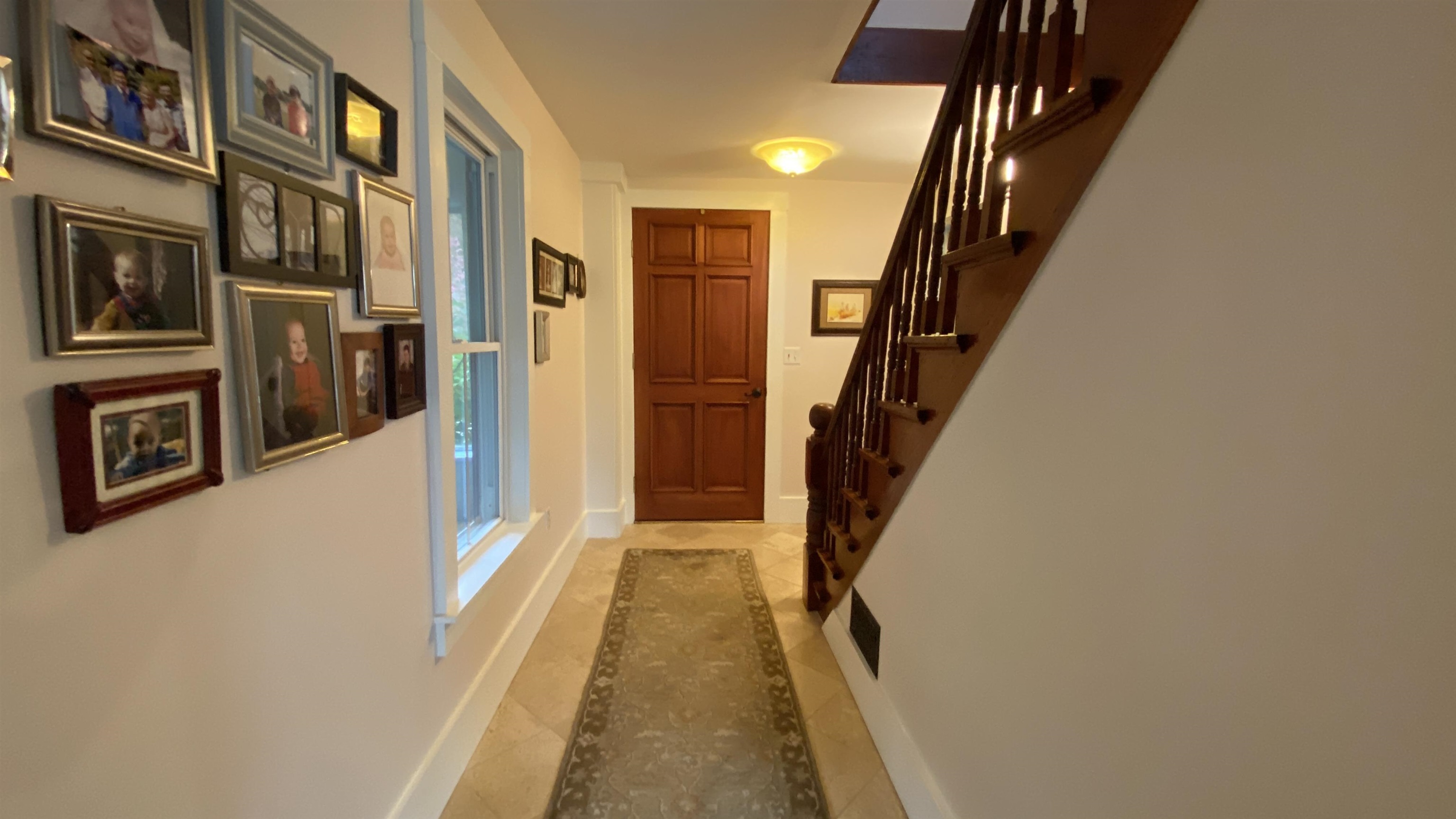 145 Mountain Road Gilmanton, NH 03837 - Photo 19 of 39