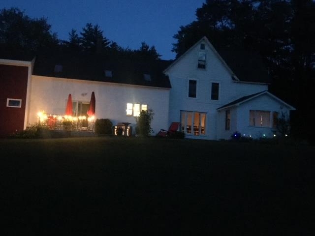 145 Mountain Road Gilmanton, NH 03837 - Photo 3 of 39