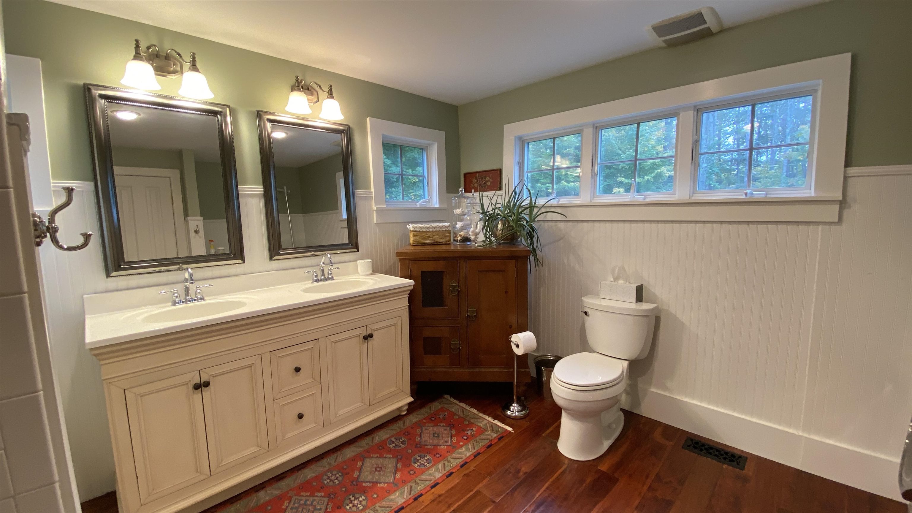 145 Mountain Road Gilmanton, NH 03837 - Photo 22 of 39