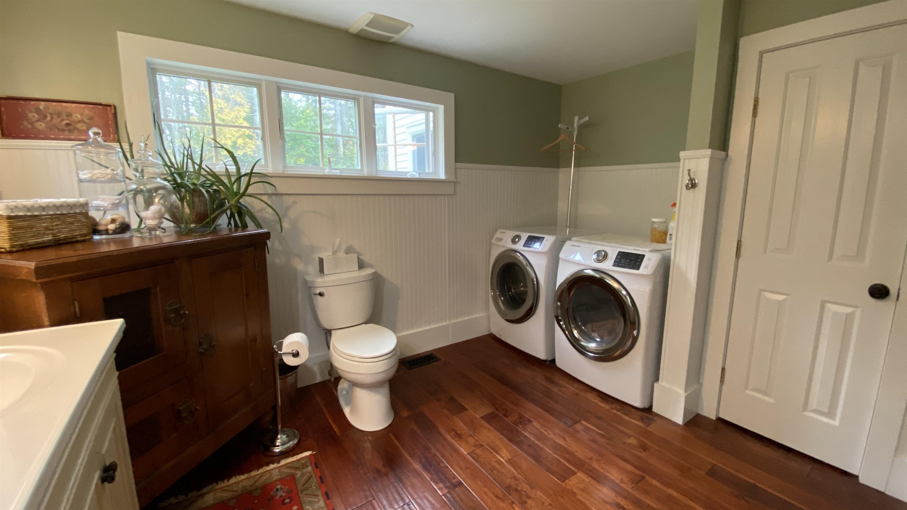 145 Mountain Road Gilmanton, NH 03837 - Photo 23 of 39