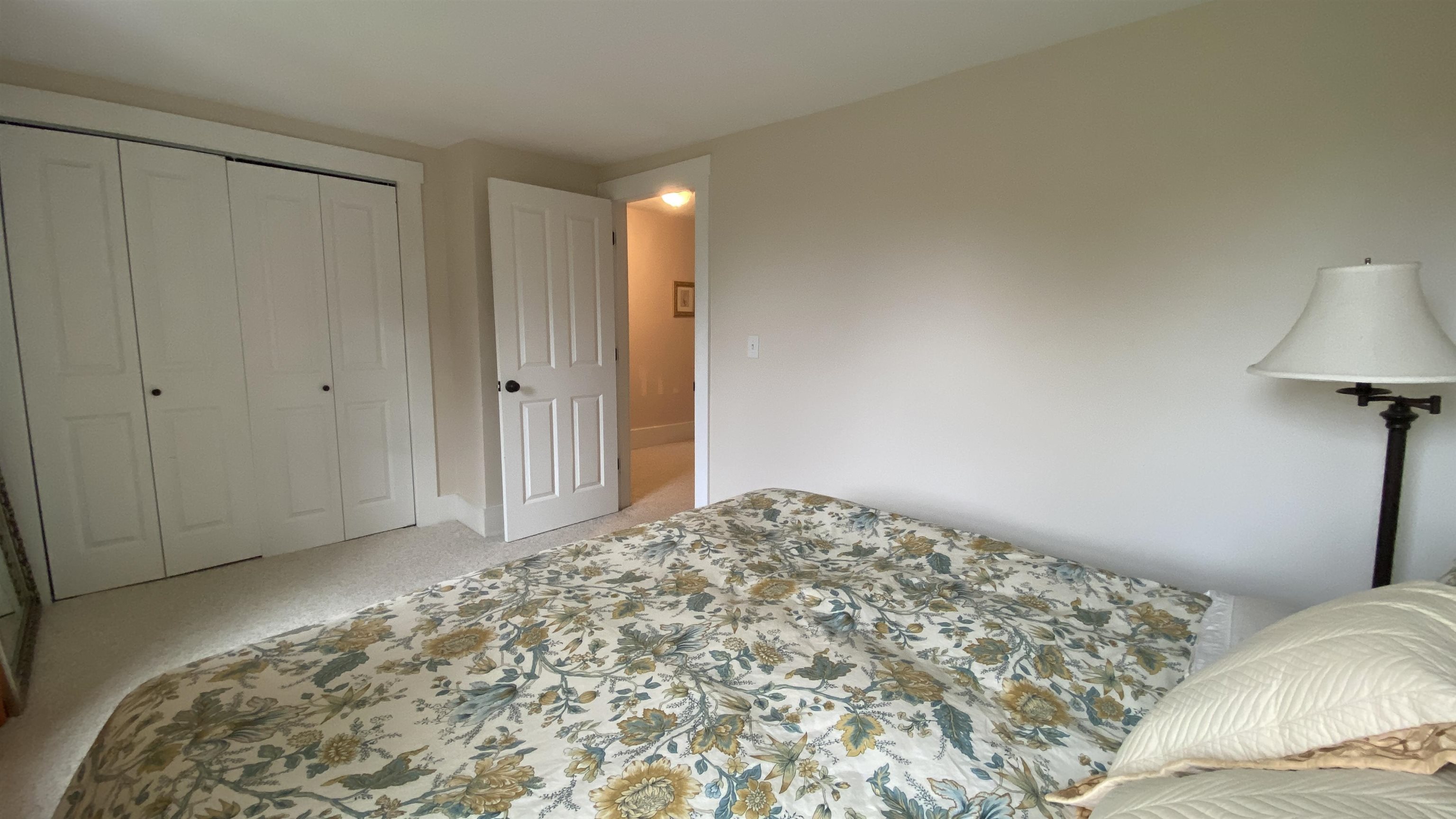 145 Mountain Road Gilmanton, NH 03837 - Photo 26 of 39
