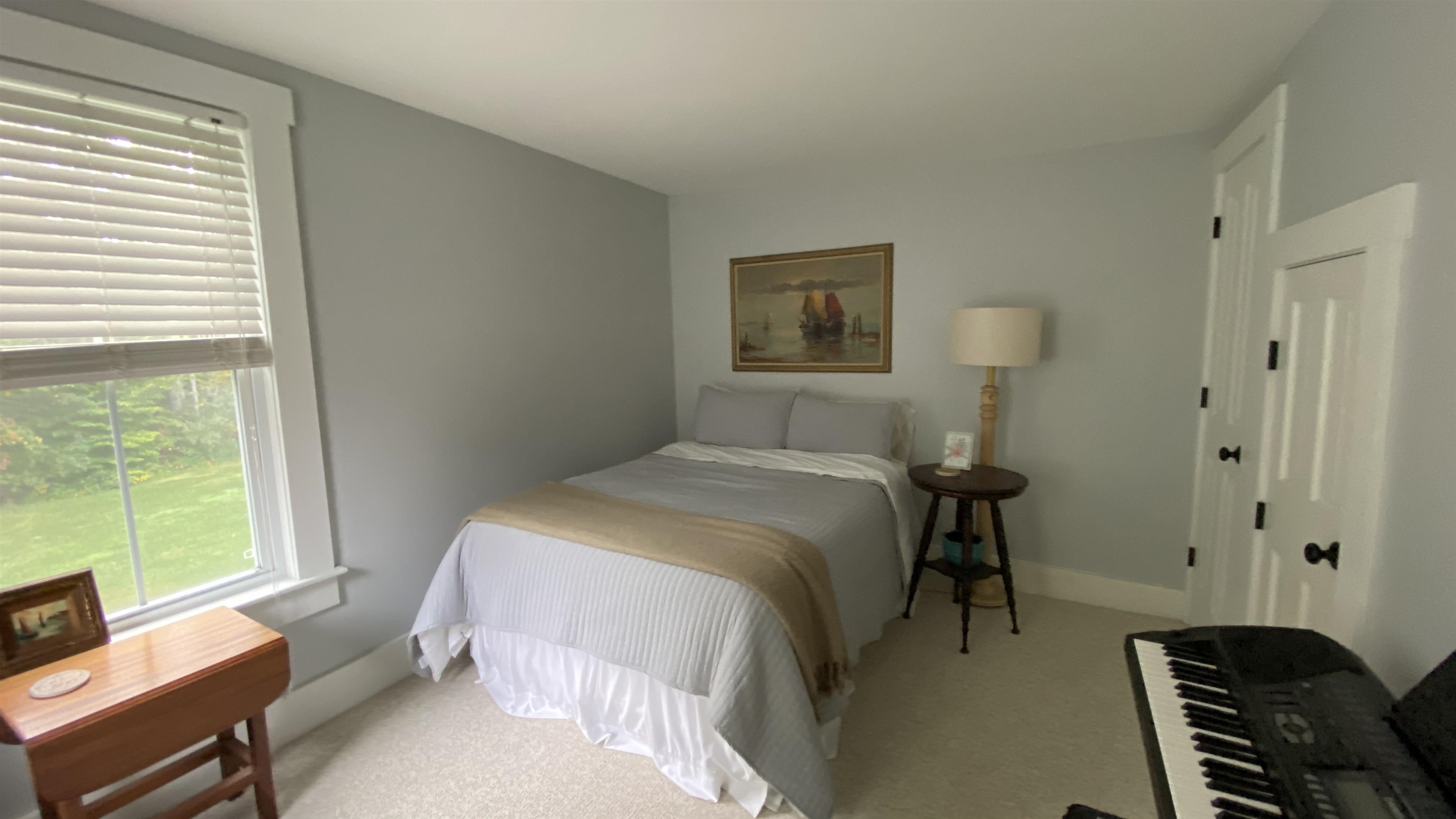 145 Mountain Road Gilmanton, NH 03837 - Photo 27 of 39