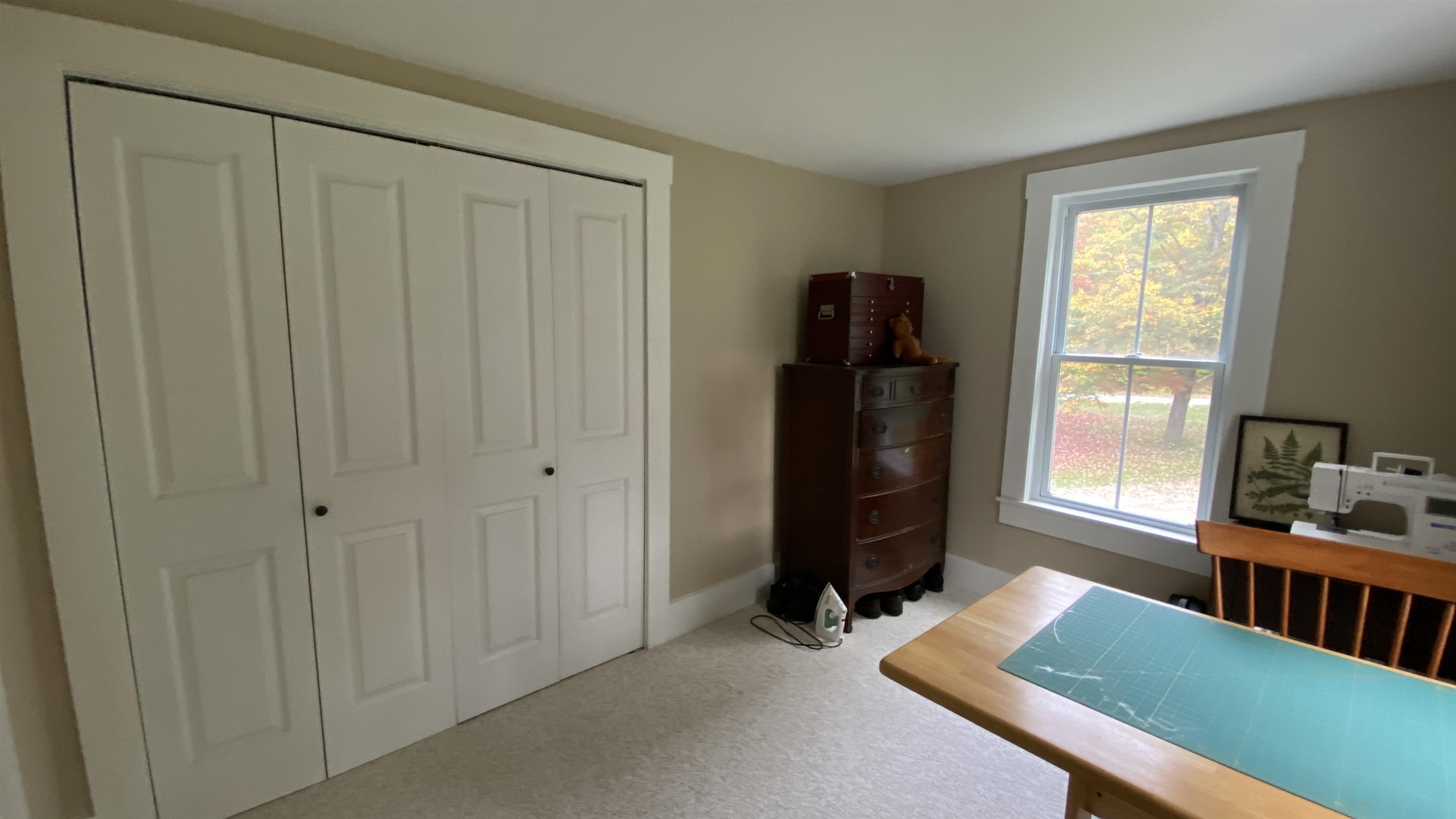 145 Mountain Road Gilmanton, NH 03837 - Photo 30 of 39