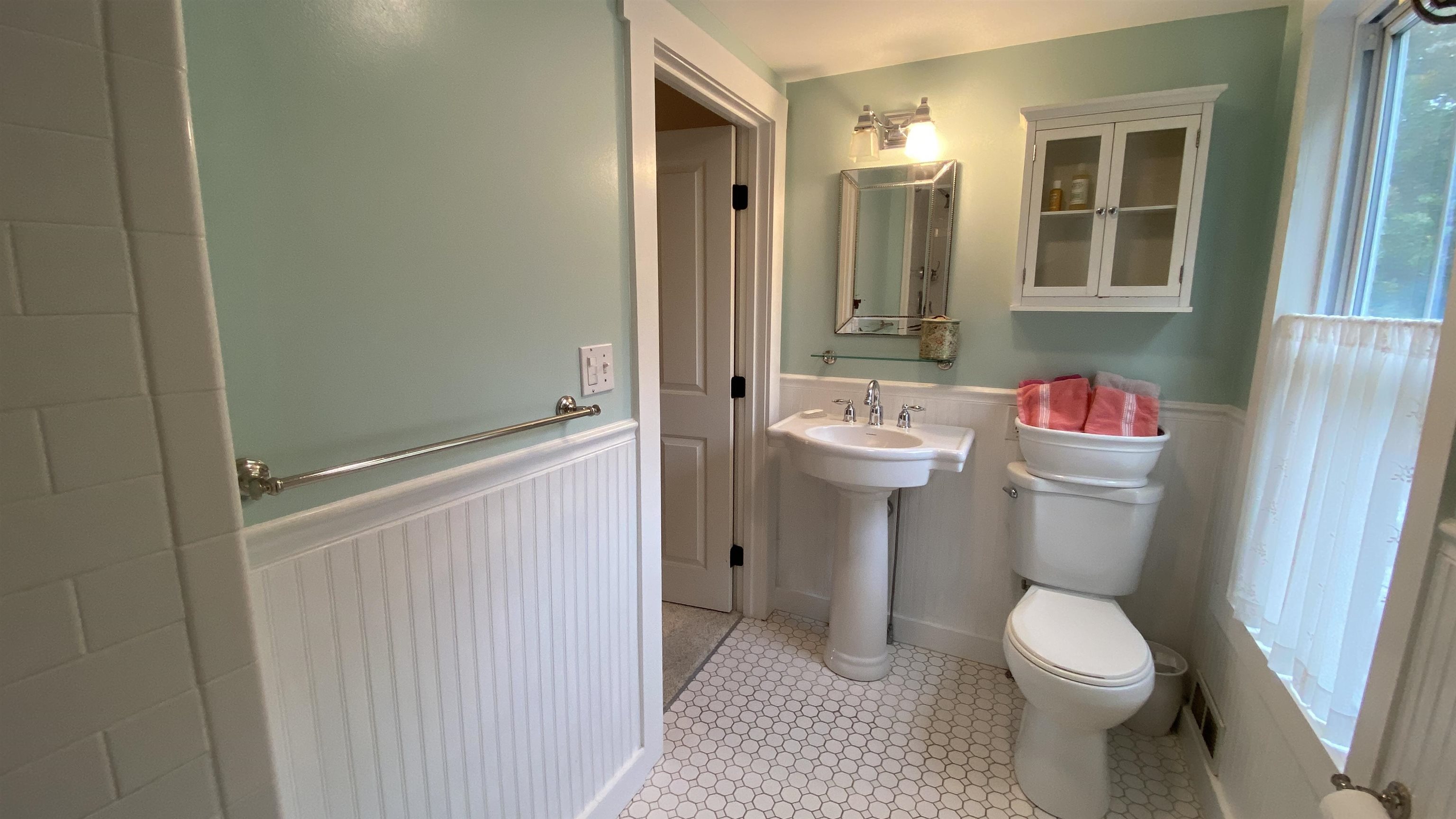 145 Mountain Road Gilmanton, NH 03837 - Photo 31 of 39