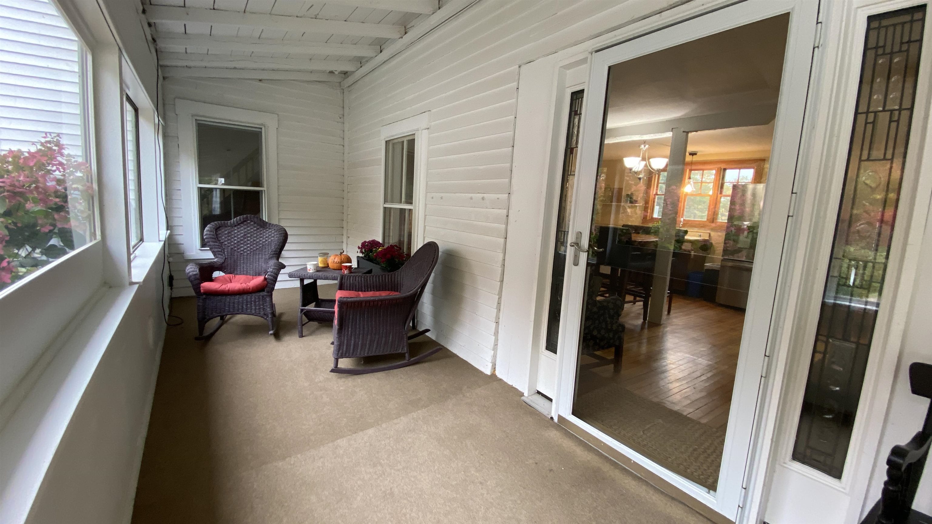 145 Mountain Road Gilmanton, NH 03837 - Photo 9 of 39