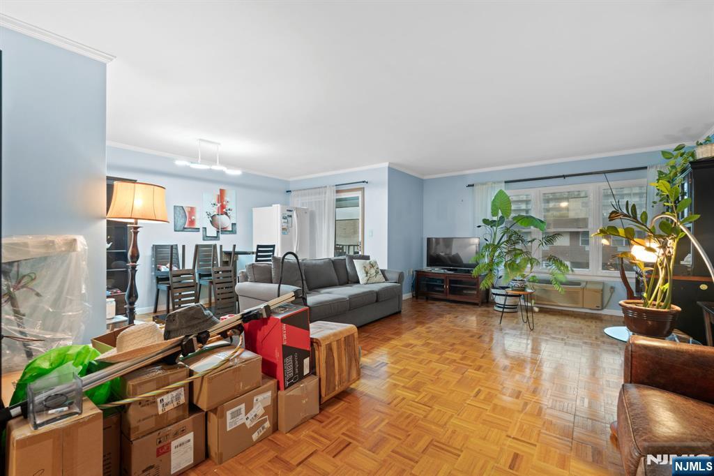 1111 River Road, Unit C32 Edgewater, NJ 07020 - Photo 7 of 22 Gallery Image 7