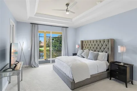 $1,049,500 | 6971 Scrub Jay Drive, Sarasota, FL 34241