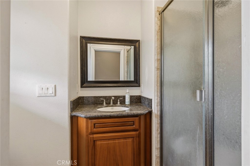 10197 Lott Road Durham, CA 95938 - Photo 47 of 70