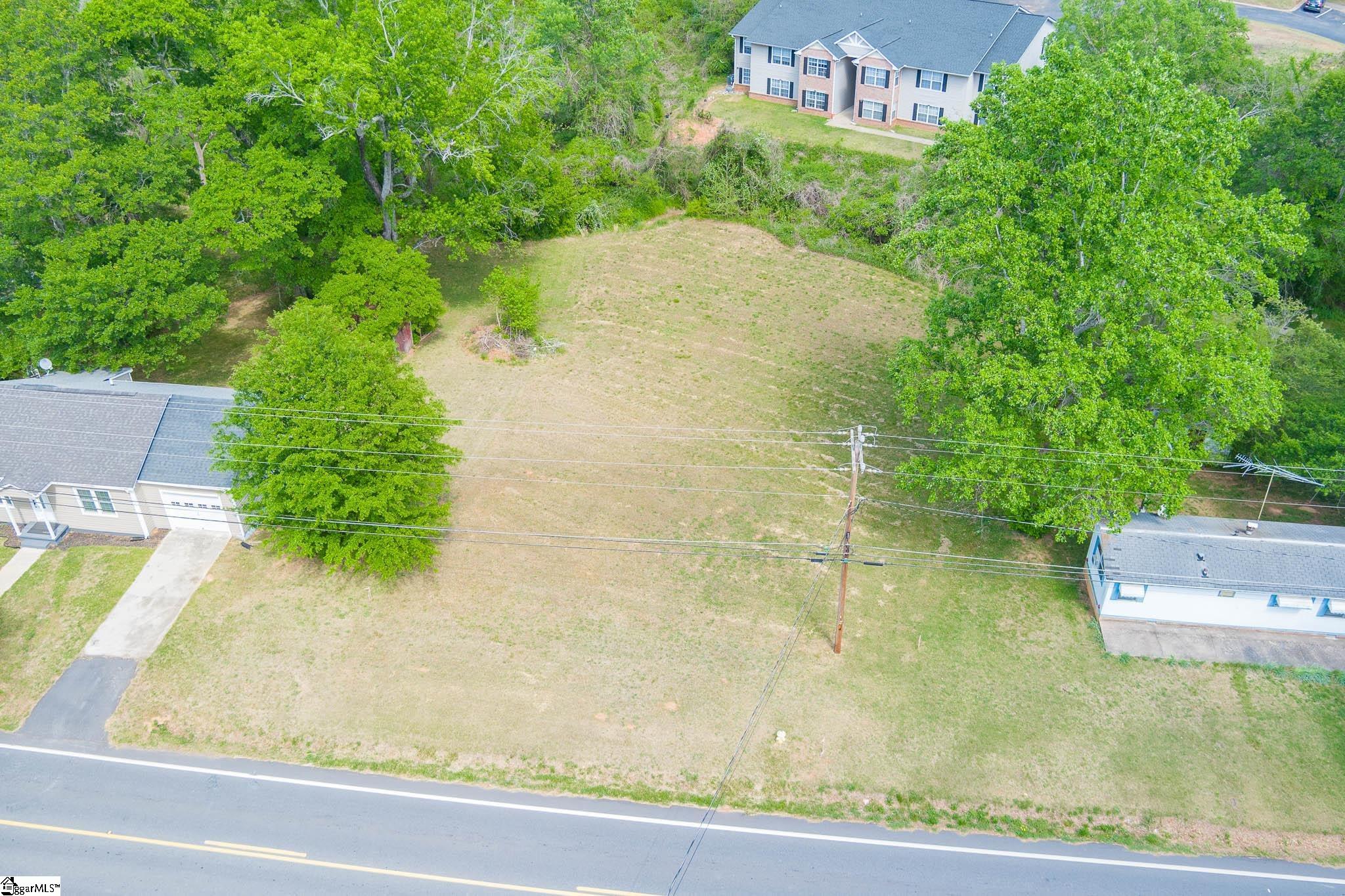 77 Blackstock Road Inman, SC 29349 - Photo 5 of 11