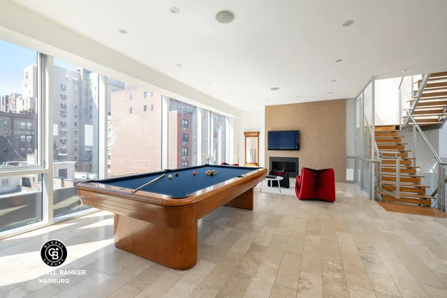 a bathroom with a sink a toilet and a bathtub