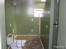 5315 Kelly Road Capac, MI 48014 - Photo 6 of 11 0CABALR0R.jpg