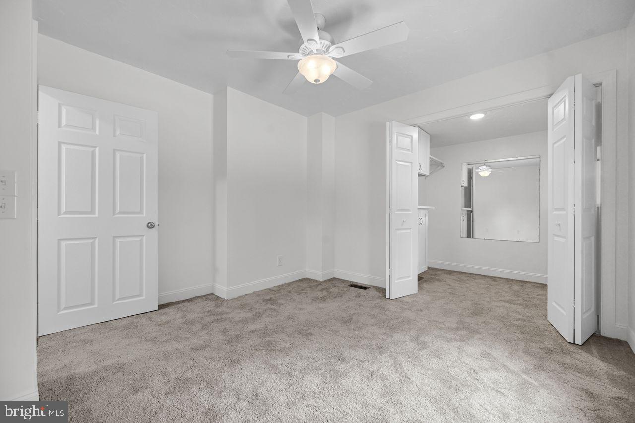 782 Delta Road Red Lion, PA 17356 - Photo 24 of 56