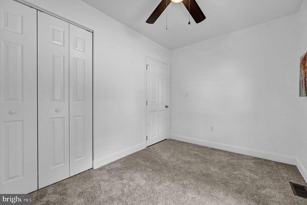 782 Delta Road Red Lion, PA 17356 - Photo 29 of 56