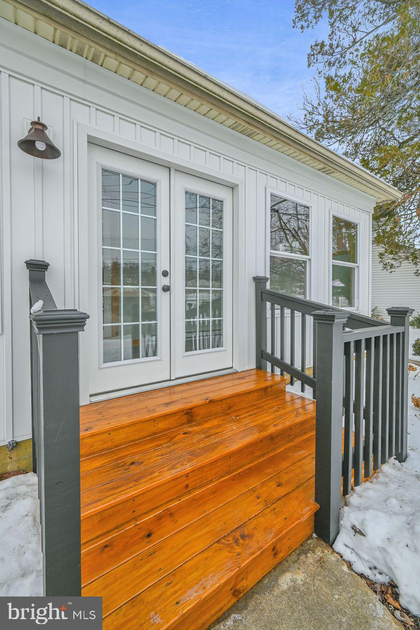 782 Delta Road Red Lion, PA 17356 - Photo 45 of 56