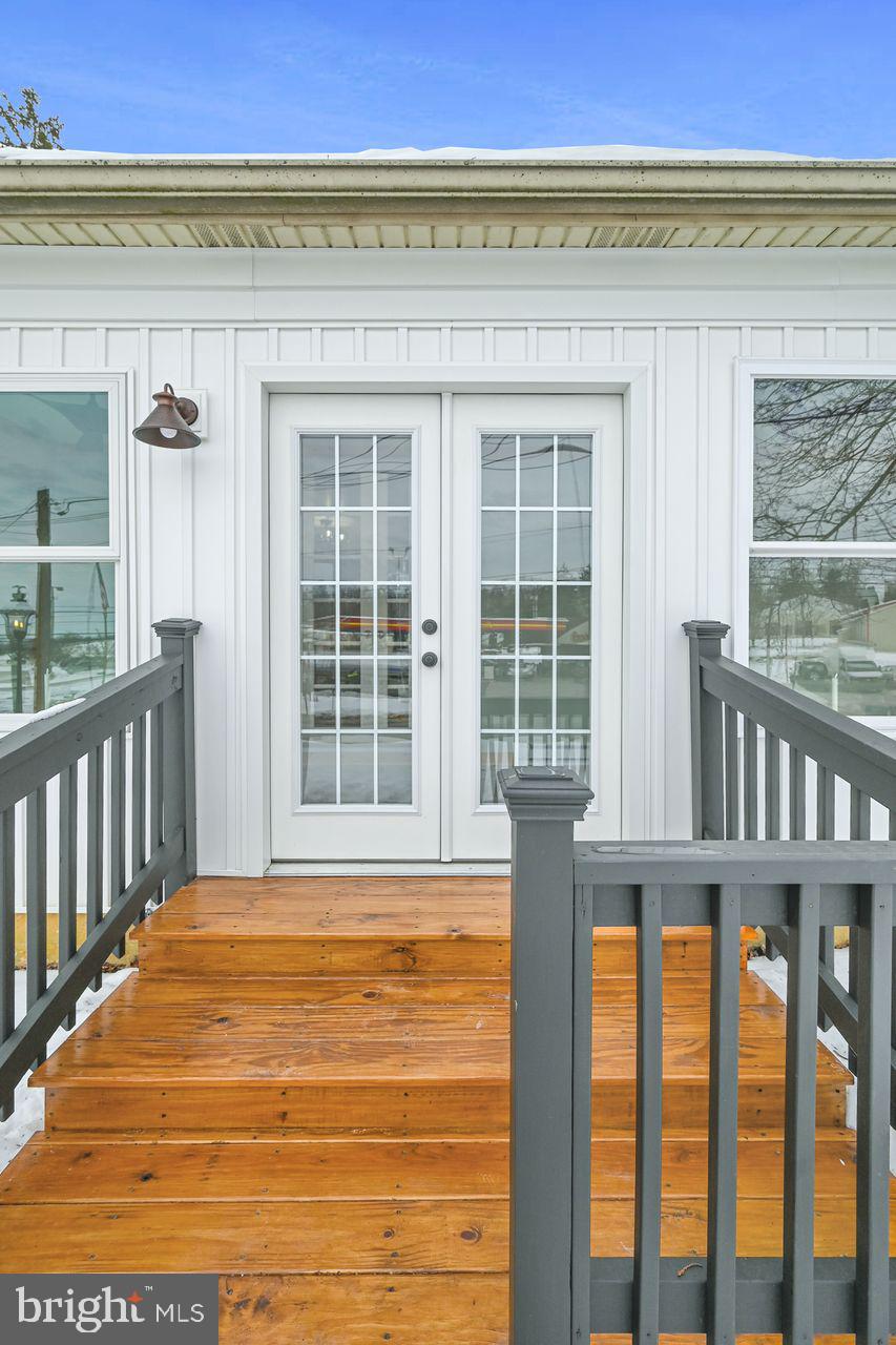 782 Delta Road Red Lion, PA 17356 - Photo 46 of 56
