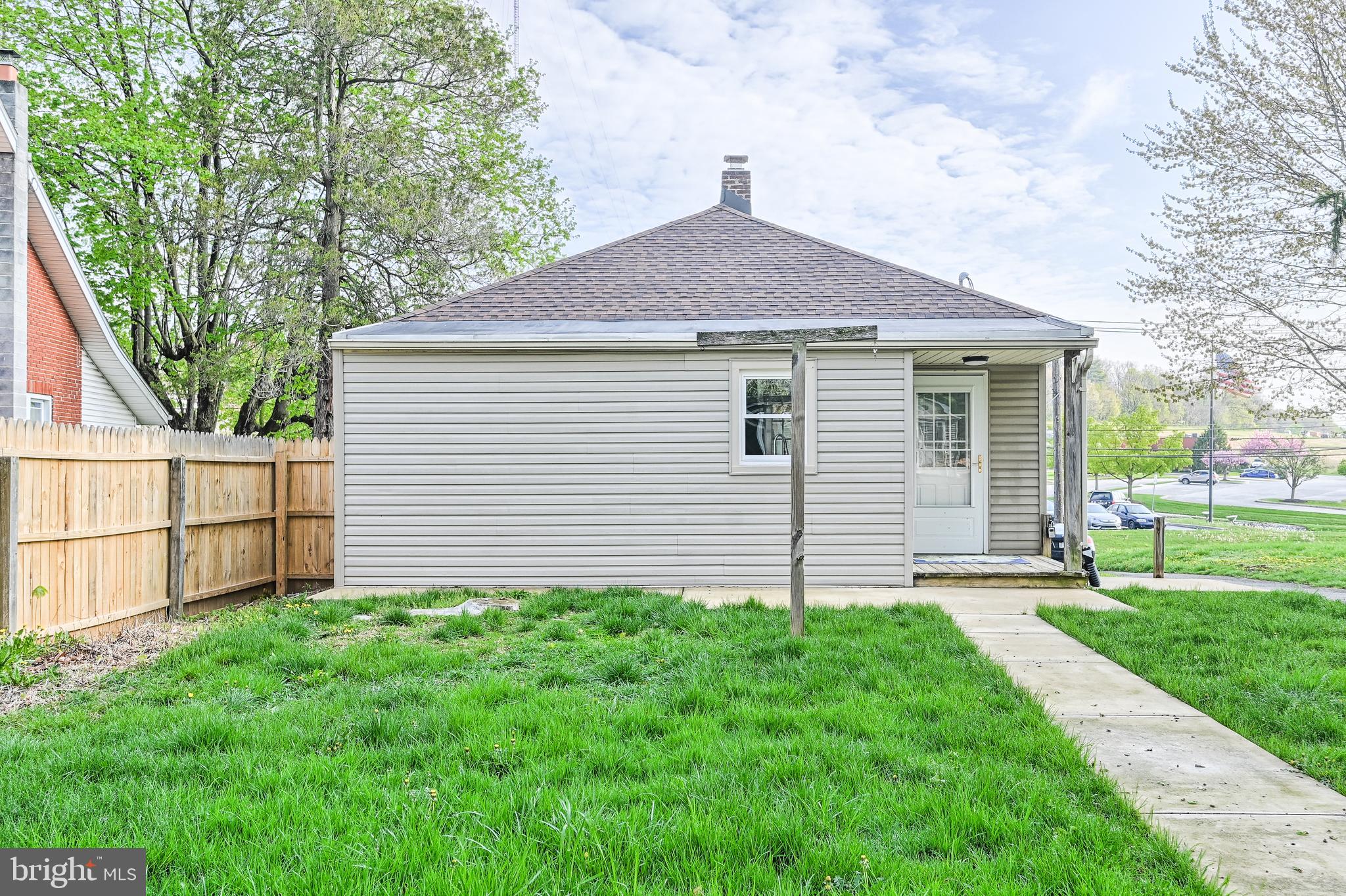 782 Delta Road Red Lion, PA 17356 - Photo 47 of 56