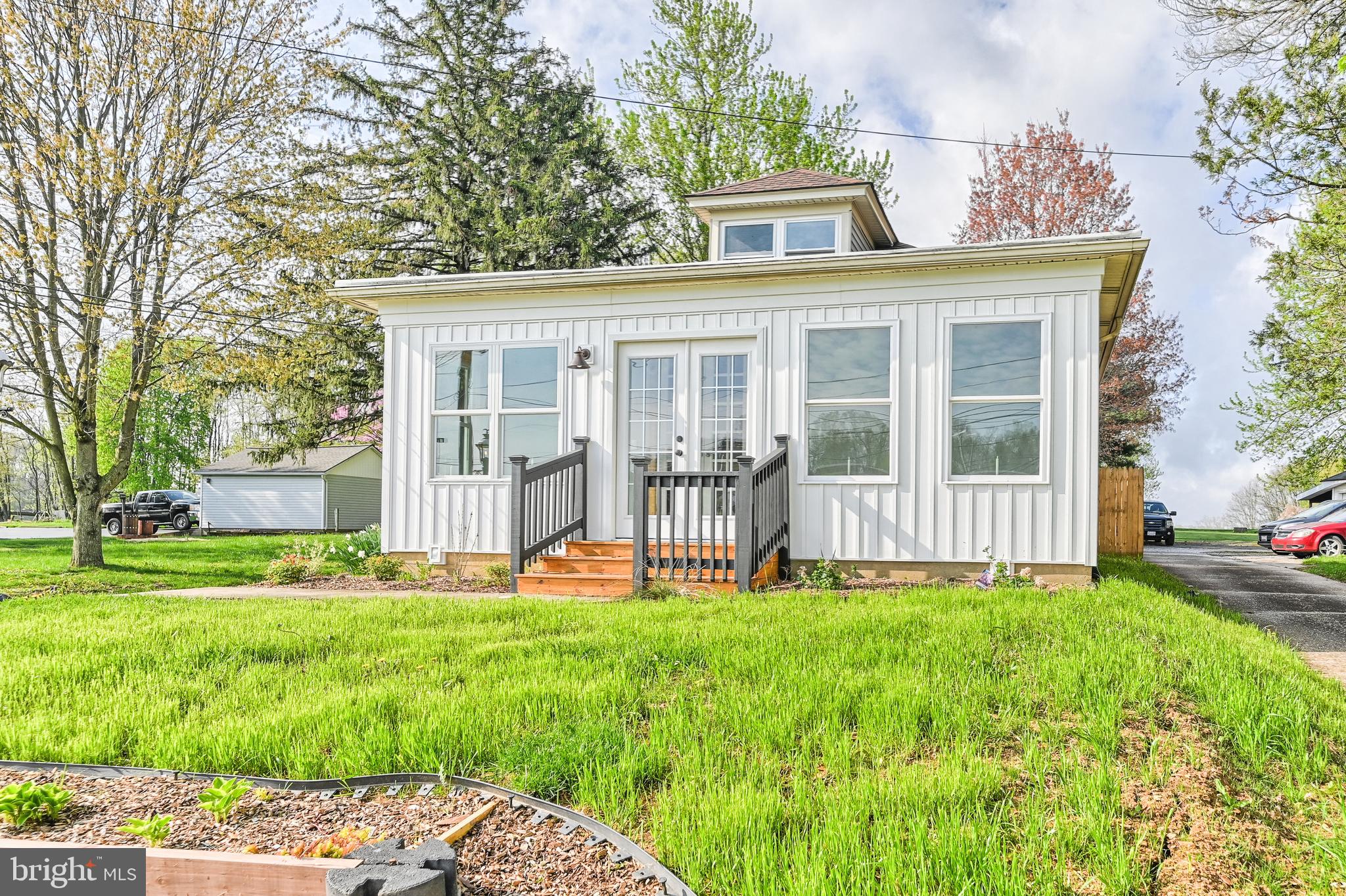782 Delta Road Red Lion, PA 17356 - Photo 48 of 56