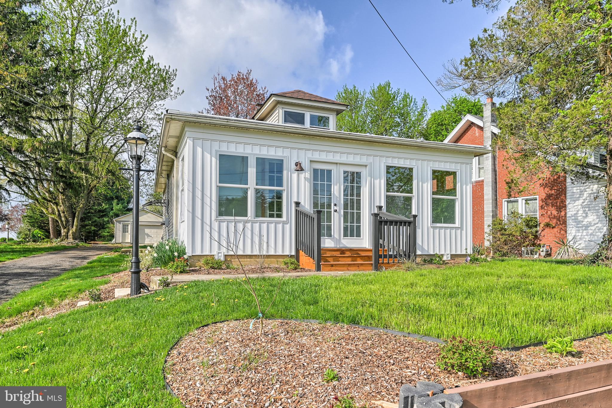 782 Delta Road Red Lion, PA 17356 - Photo 49 of 56