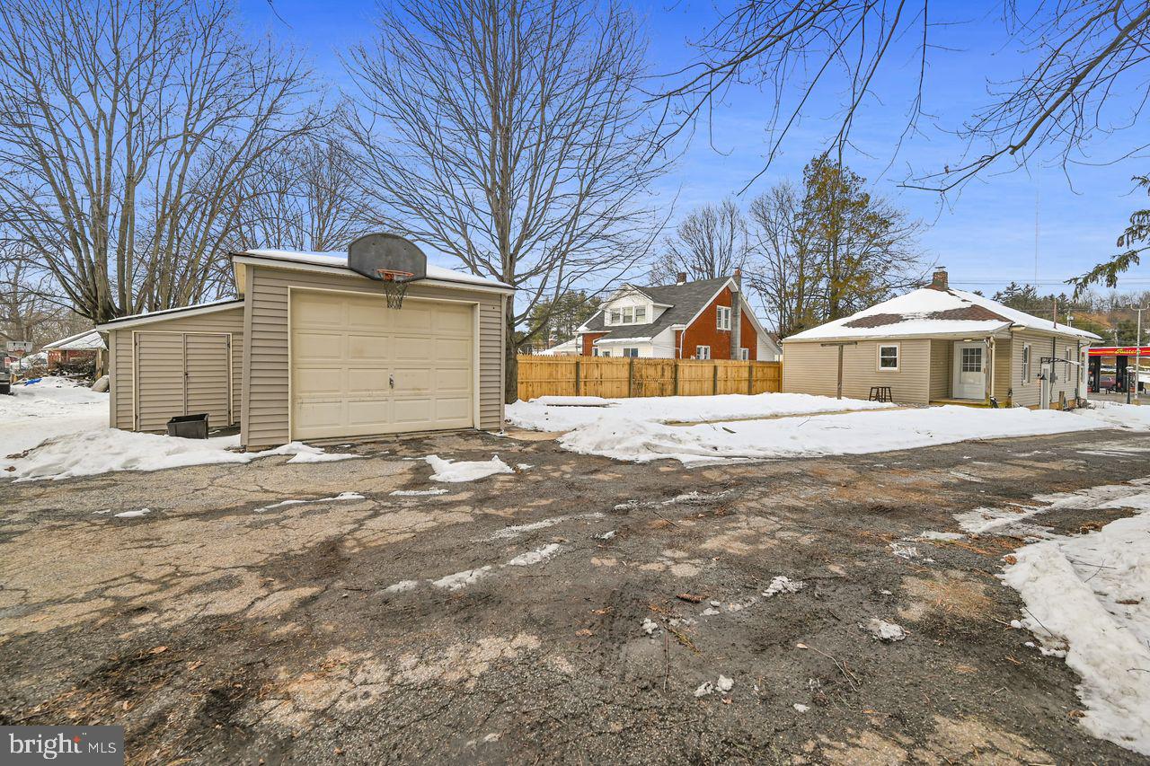 782 Delta Road Red Lion, PA 17356 - Photo 52 of 56