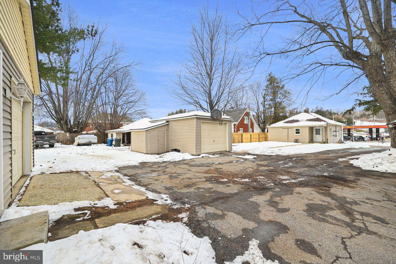 782 Delta Road Red Lion, PA 17356 - Photo 53 of 56