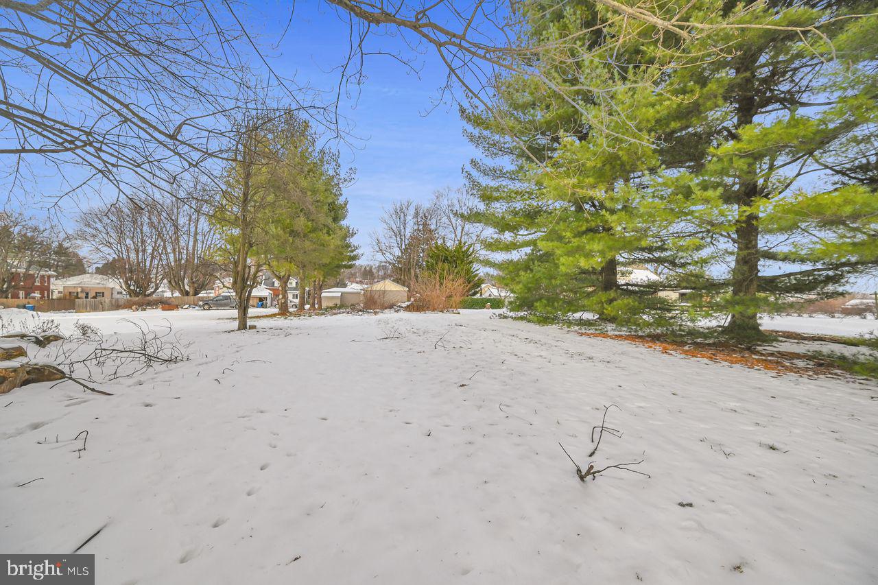 782 Delta Road Red Lion, PA 17356 - Photo 56 of 56