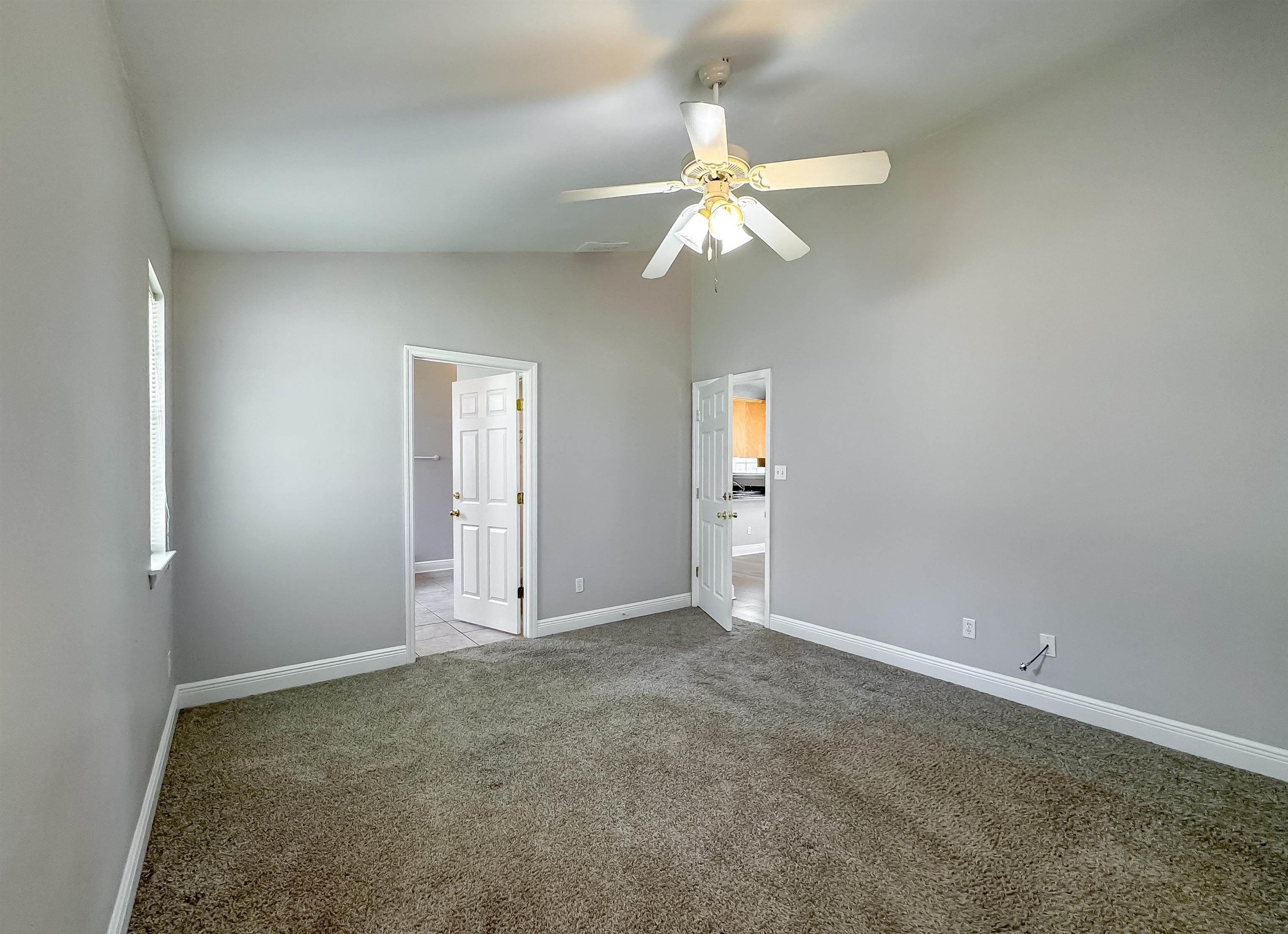 3578 Jim Lee Road Tallahassee, FL 32301 - Photo 17 of 28