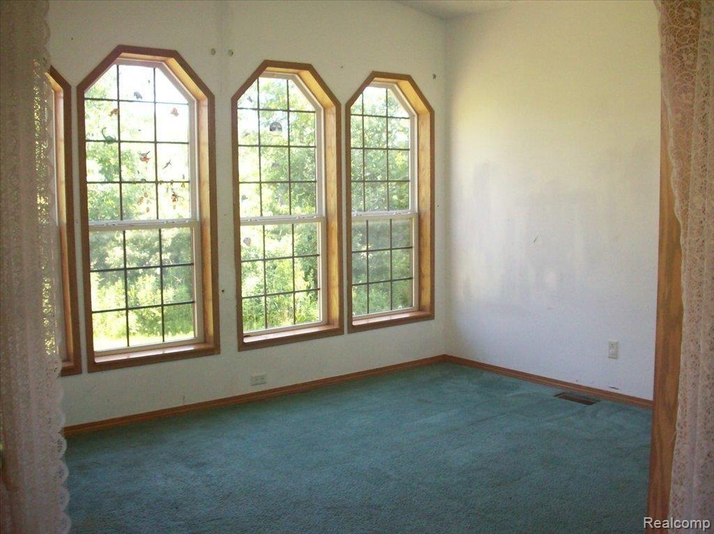 7743 Marsh Road Marine City, MI 48039 - Photo 8 of 8 Marsh-a
