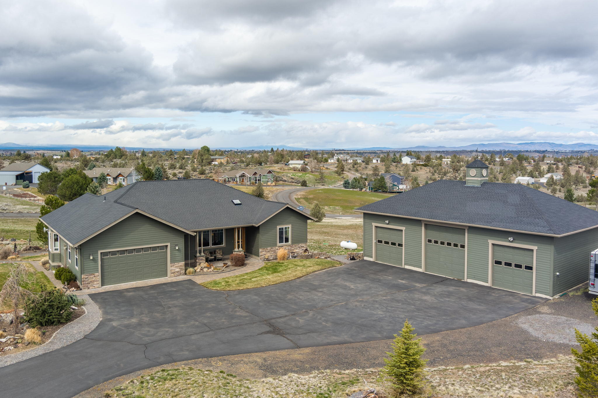 360 Southeast Rodeo Lane Madras, OR 97741 - Photo 51 of 63 2022_03_19_360_se_rodeo_madras-58