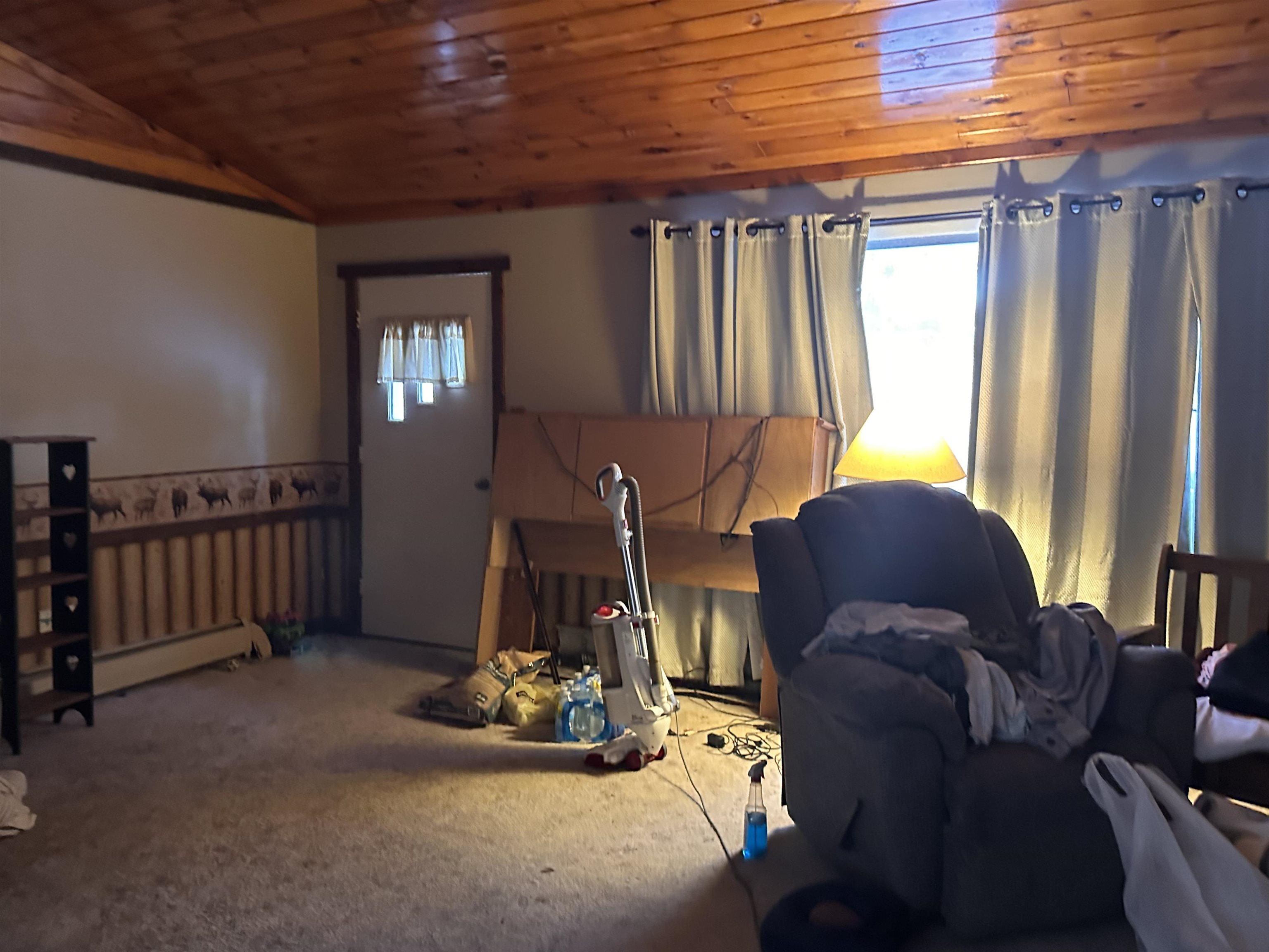 4701 North Huron Road Pinconning, MI 48650 - Photo 6 of 15