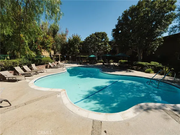 $449,000 | 3050 South Bristol, Santa Ana, CA 92704