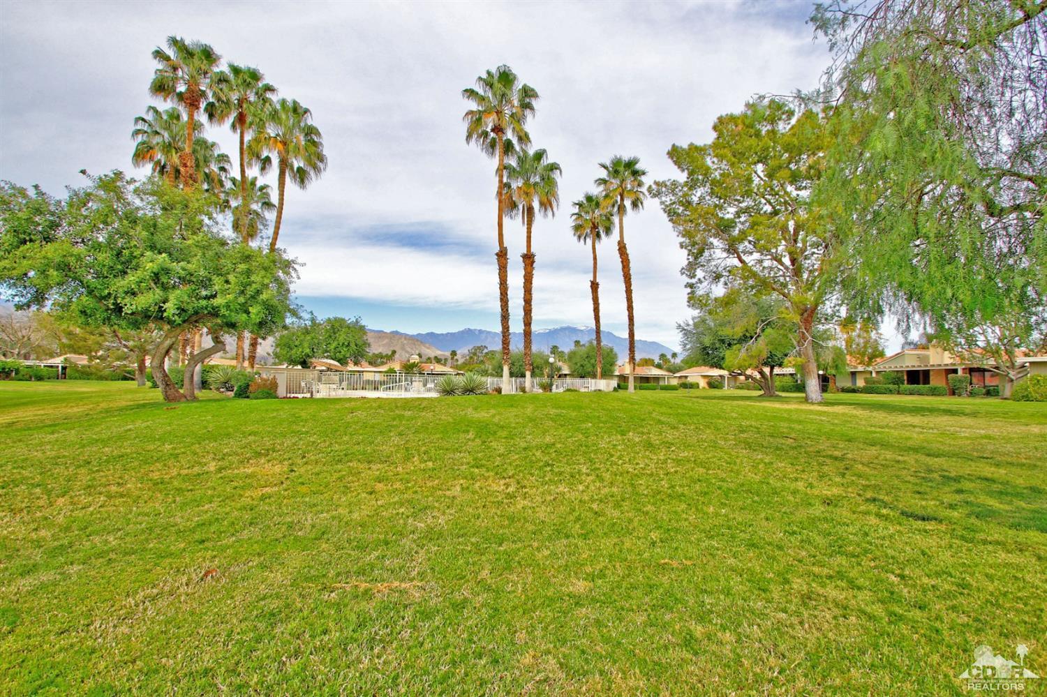 72350 Rodeo Way Rancho Mirage, CA 92270 - Photo 33 of 44