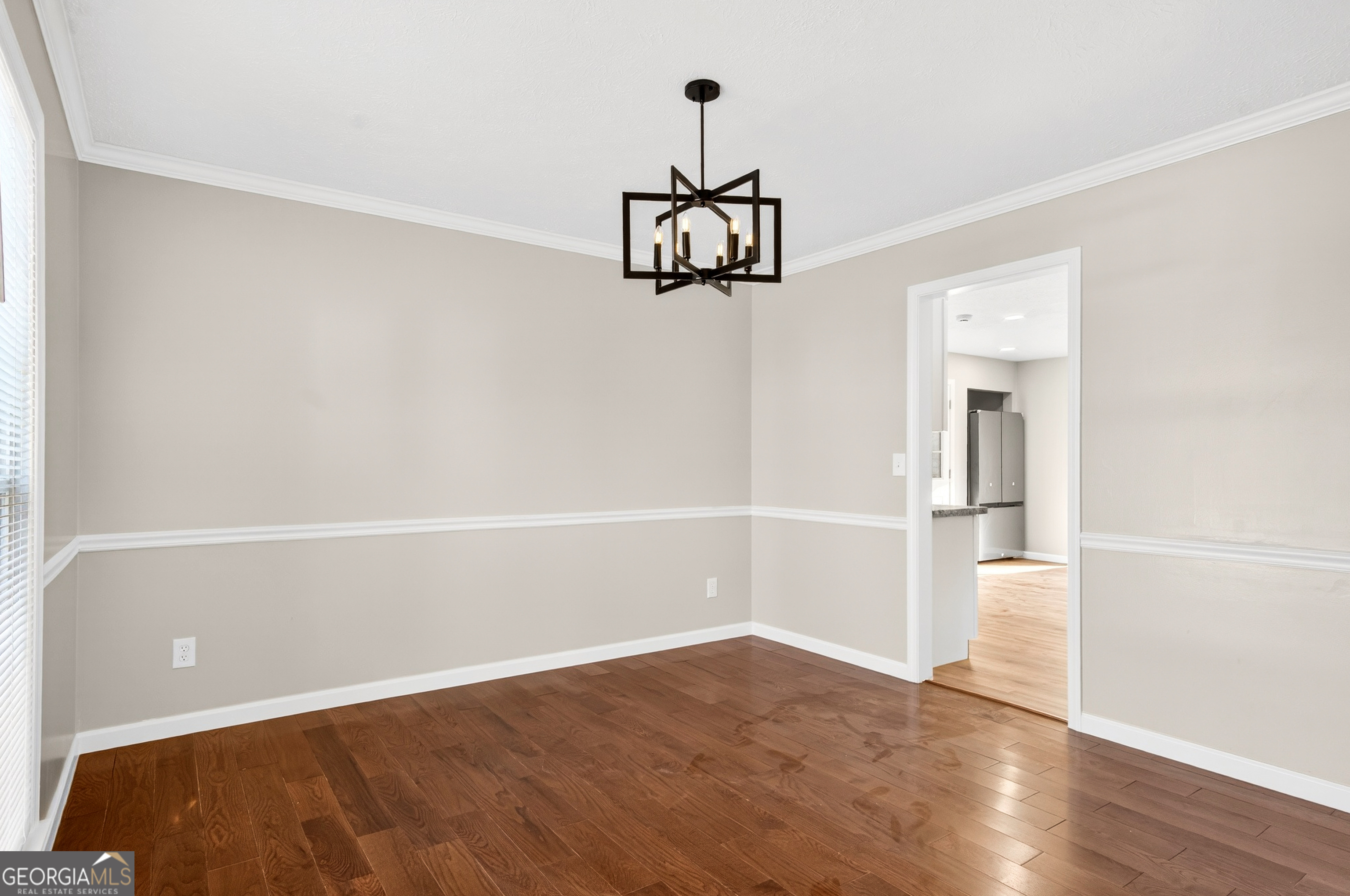 1837 Coventry Way Jonesboro, GA 30236 - Photo 12 of 46