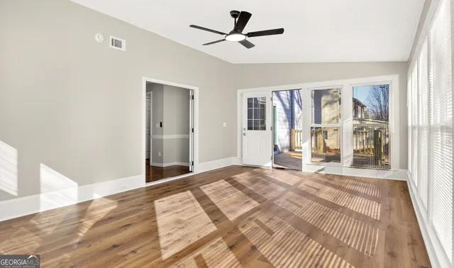 $365,000 | 1837 Coventry Way, Jonesboro, GA 30236