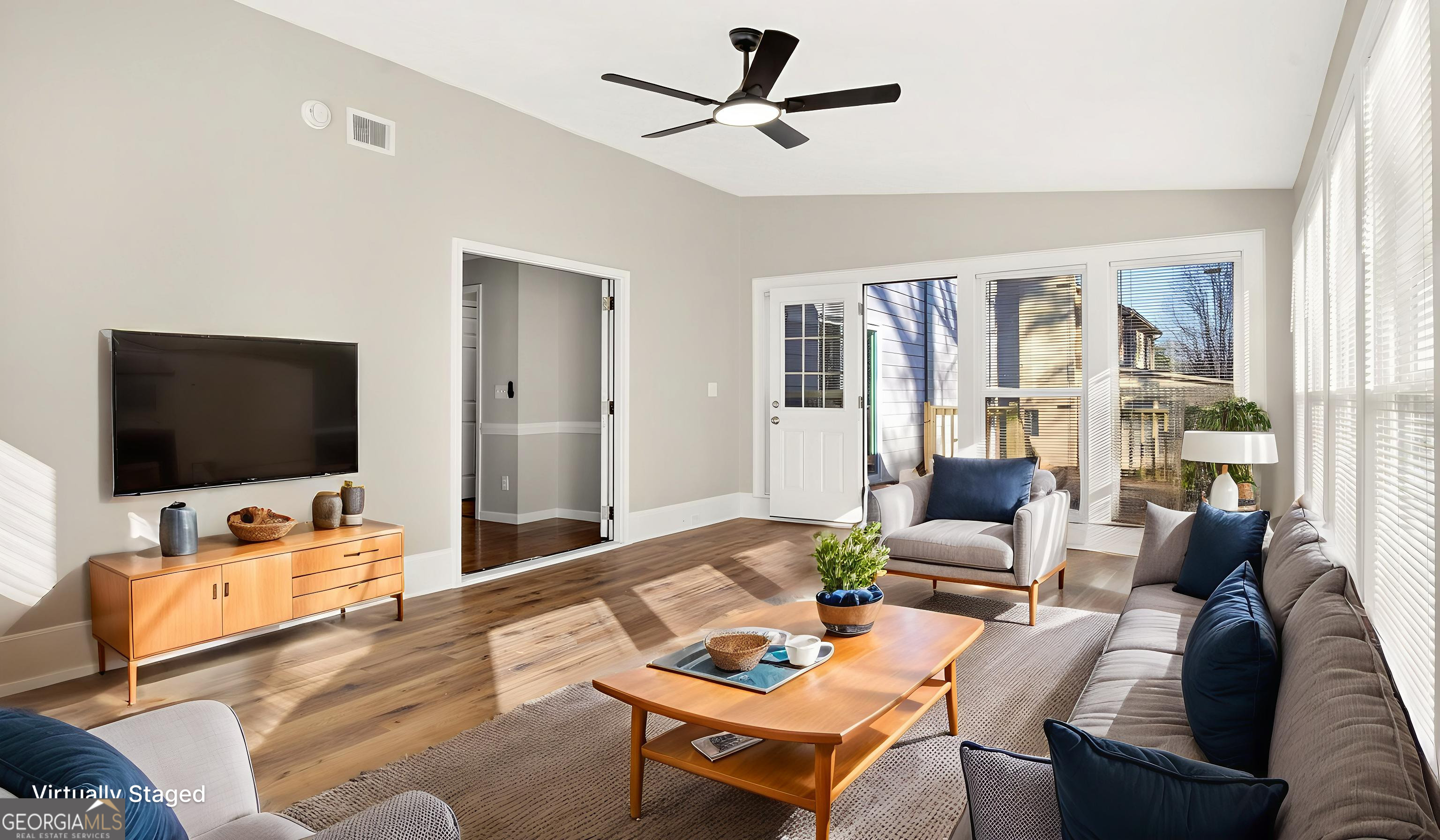 1837 Coventry Way Jonesboro, GA 30236 - Photo 14 of 46