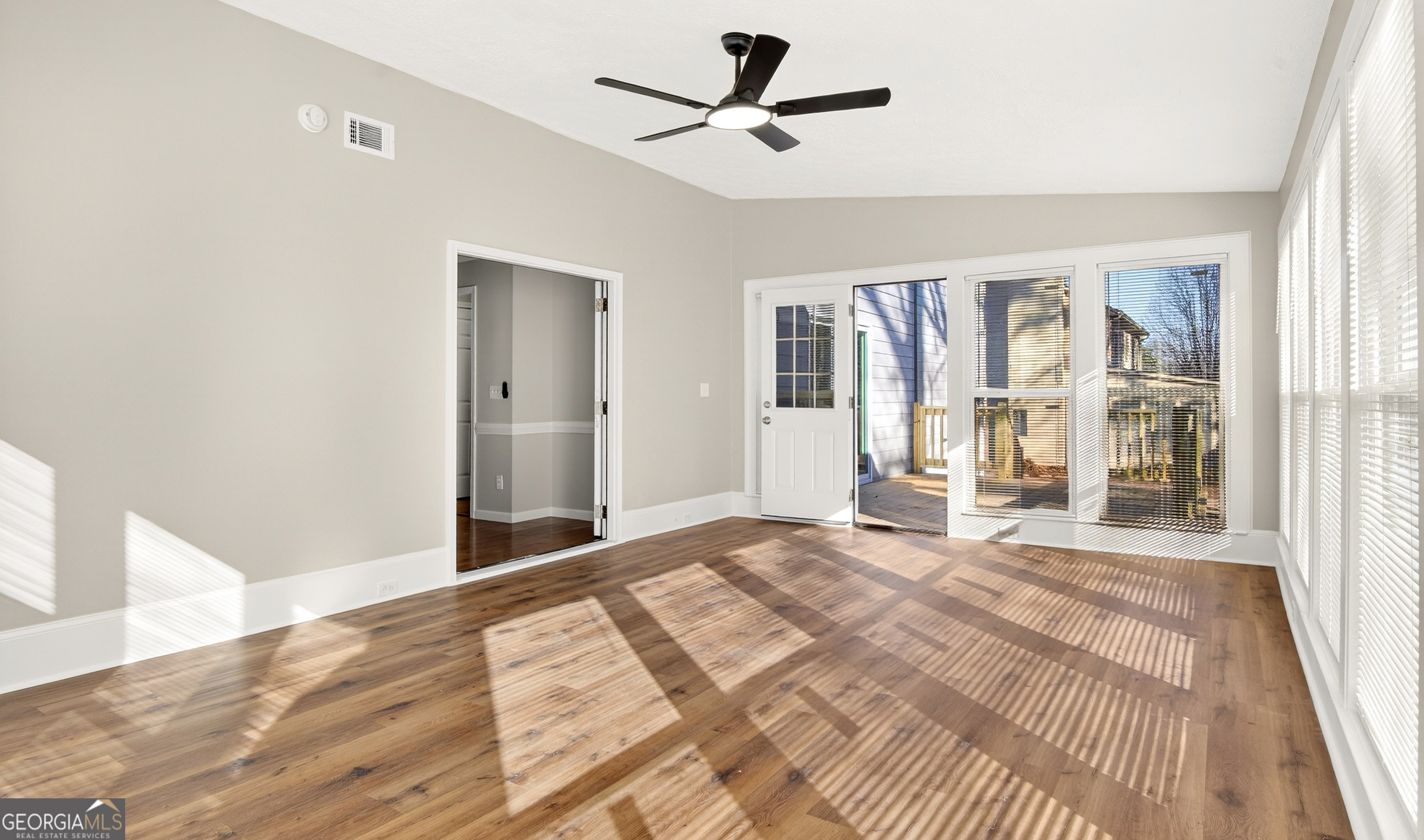 1837 Coventry Way Jonesboro, GA 30236 - Photo 15 of 46