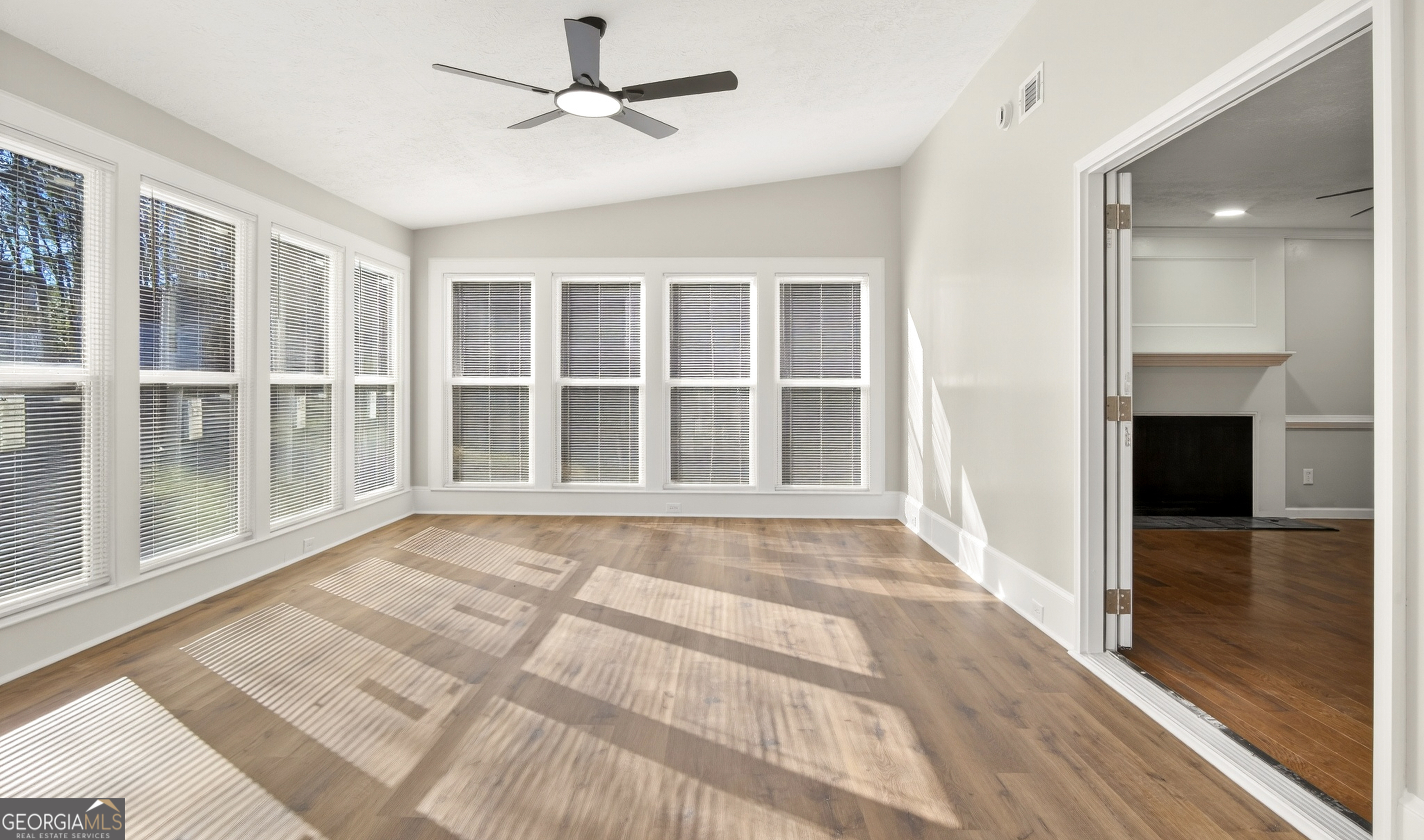 1837 Coventry Way Jonesboro, GA 30236 - Photo 16 of 46