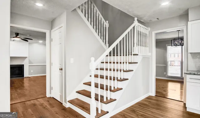 $365,000 | 1837 Coventry Way, Jonesboro, GA 30236