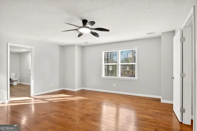 $365,000 | 1837 Coventry Way, Jonesboro, GA 30236